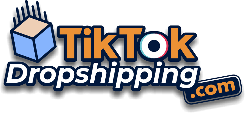 TikTok Dropshipping - TTDS