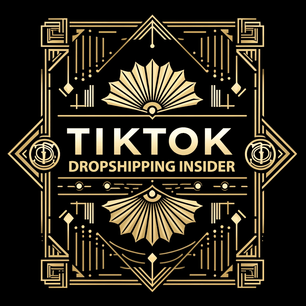 TikTok Inner Circle
